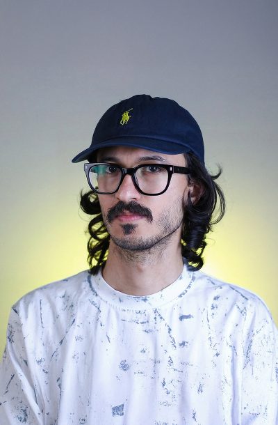 alireza-rahimzadeh-website